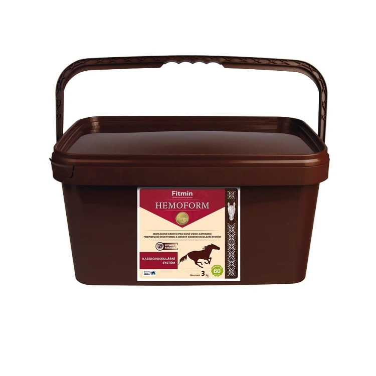 fitmin-horse-hemoform-3-kg-h-L.jpg