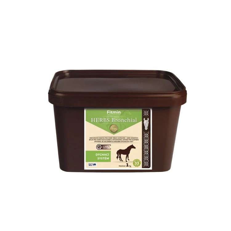 fitmin-horse-herbs-bronchiale-1-kg-h-L.jpg