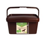 Fitmin horse HERBS Bronchiale 3kg zioła wspierające drogi oddechowe