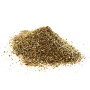 Fitmin horse HERBS Bronchiale 3kg zioła wspierające drogi oddechowe