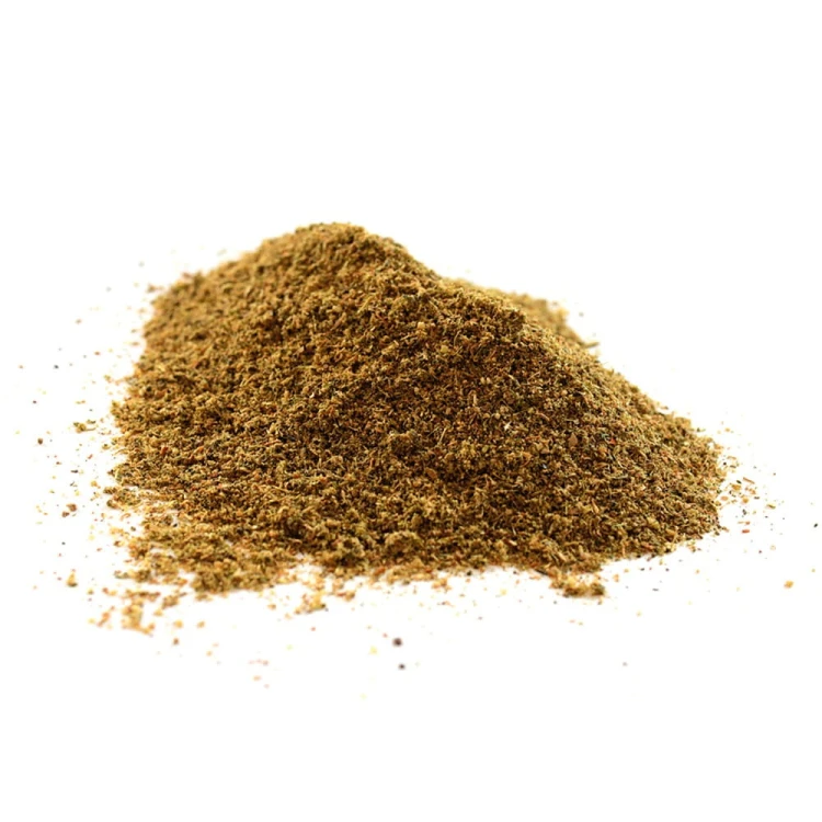 fitmin-horse-herbs-regeneration-2-kg-d-101-L.jpg