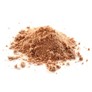 Fitmin horse SELEN E 1,kg wsparcie i regeneracja mięśni