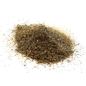 Fitmin horse HERBS CALMER 2kg suplement wspierający spokój i opanowanie