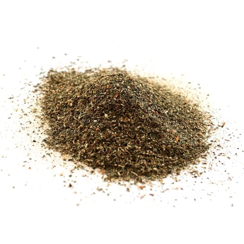 fitmin-horse-herbs-calmer-2-kg-d-101-L.jpg