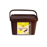 Fitmin horse elektrolity 4kg elektrolity dla koni