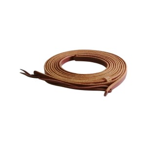 Wodze westernowe latigo 1,6cm Schutz Brothers