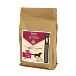 Fitmin horse ACTION 1,5kg witaminy dla koni w treningu, sportowych