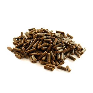 Fitmin horse ACTION 1,5kg witaminy dla koni w treningu, sportowych