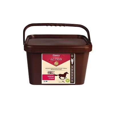 fitmin-horse-action-4-kg-h-M.jpg