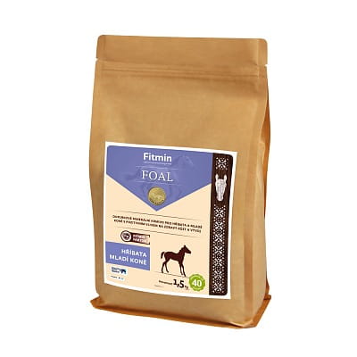 fitmin-horse-foal-1-5-kg-h-M.jpg