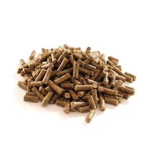 Fitmin horse FOAL 4kg  suplement mineralno–witaminowy dla źrebiąt i młodych koni