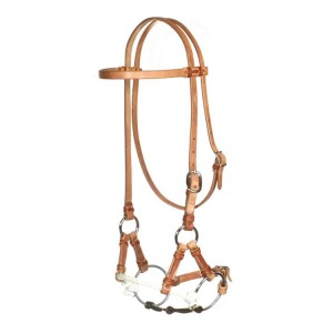 Side Pull SCHUTZ BROTHERS