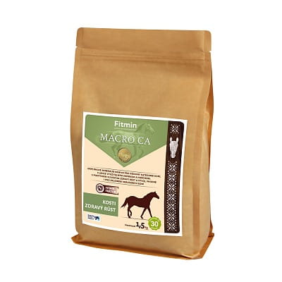 fitmin-horse-macro-ca-1-5-kg-h-M.jpg