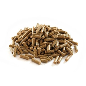 Fitmin horse MACRO CA 20kg wapń i magnez