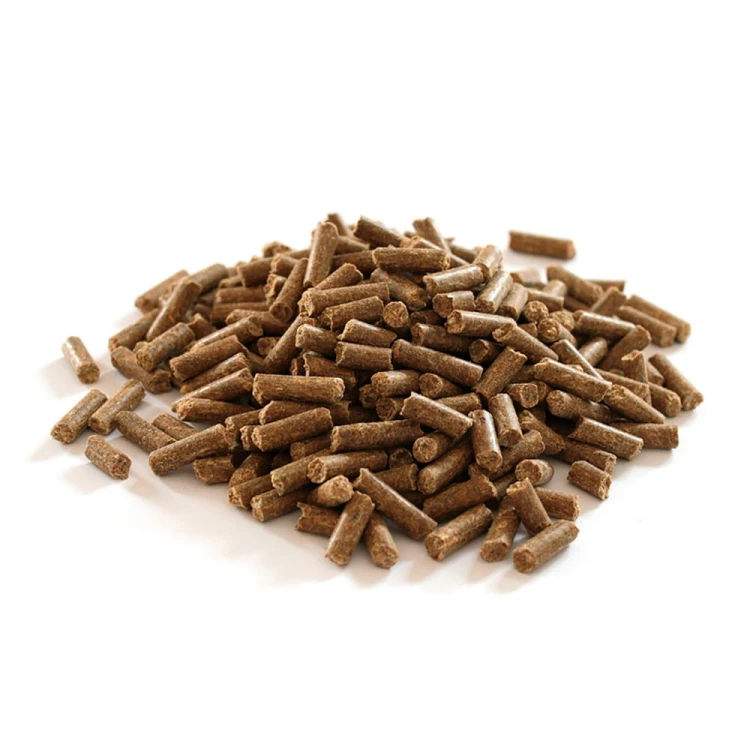 fitmin-horse-multi-plus-1-5-kg-d-102-L.jpg