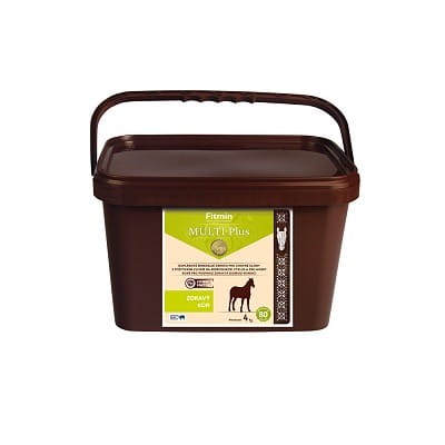 fitmin-horse-multi-plus-4-kg-h-M.jpg