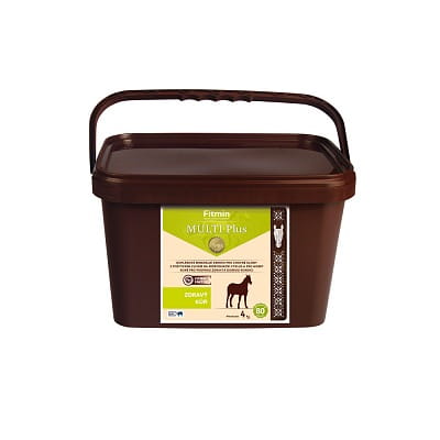 fitmin-horse-multi-plus-4-kg-h-M.jpg