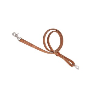 Widelec westernowy SCHUTZ BROTHERS 