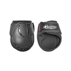 Ochraniacze tylne Equestro FETLOCK