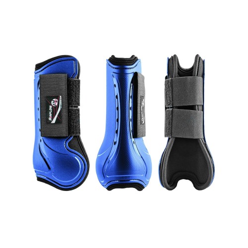 Ochraniacze AIRFLOW Pro-Tech 