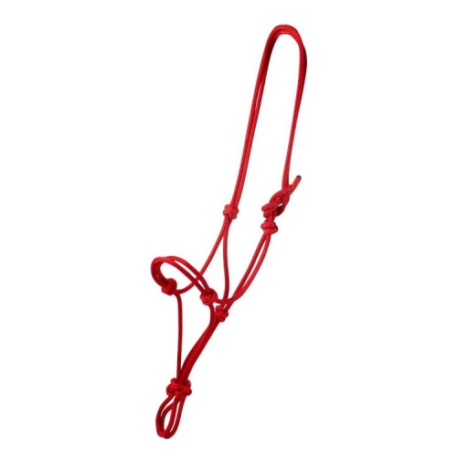 Halter SOFT CONTROL