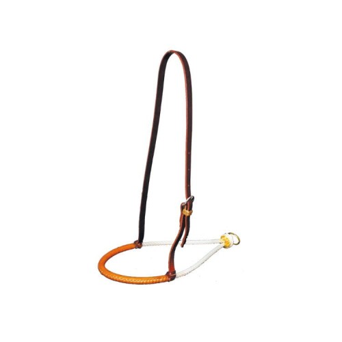 Nachrapnik westernowy Pool's