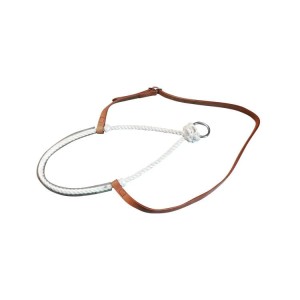 Nachrapnik westernowy ANELLO