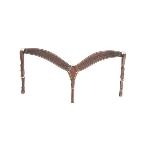 Napierśnik westernowy 