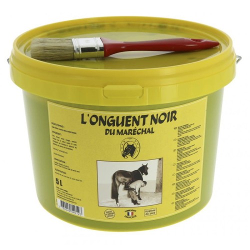 odm-black-ointment.jpg