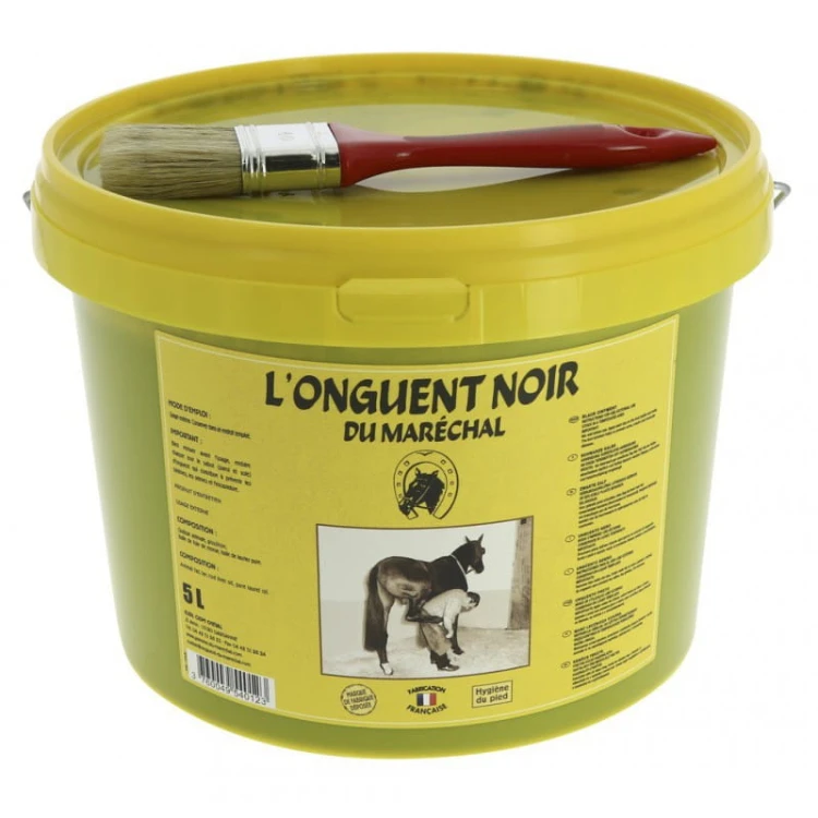 odm-black-ointment.jpg