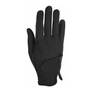 Rękawiczki jeździeckie "Sommerset"