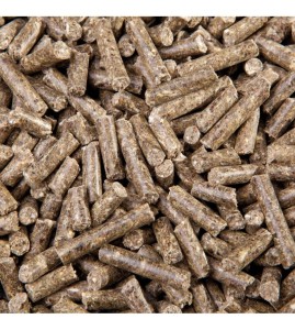 EGGERSMANN Energie Pellets 25kg - granulat wysokoenergetyczny