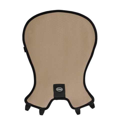 Nakładka na siodło westernowe