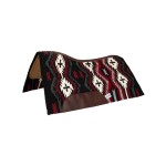 Pad westernowy  NEW ZELAND