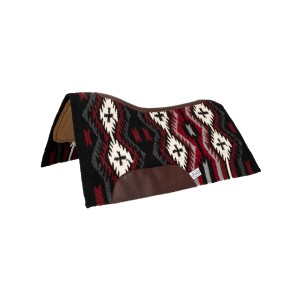 Pad westernowy  NEW ZELAND