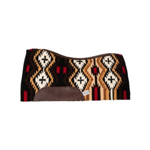 Pad westernowy  NEW ZELAND 