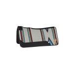 Pad westernowy Pool's filcowy