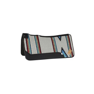 Pad westernowy Pool's filcowy