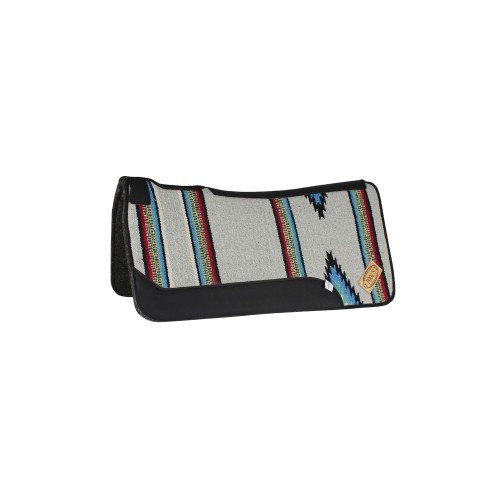 Pad westernowy Pool's filcowy