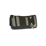 Pad westernowy Pool's filcowy 