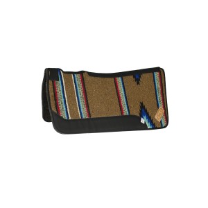 Pad westernowy Pool's filcowy 