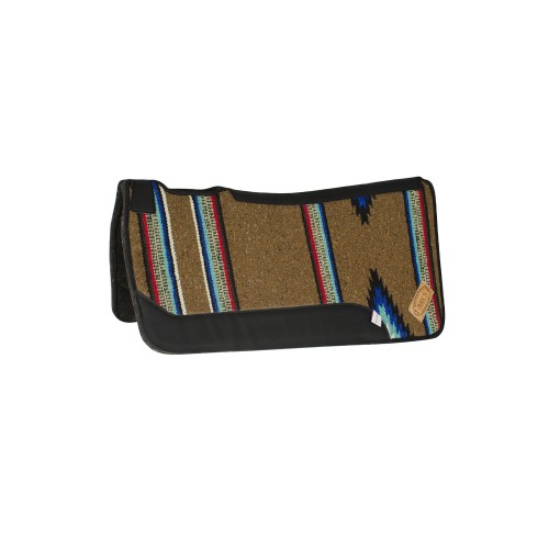 Pad westernowy Pool's filcowy 