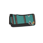 Pad westernowy Pool's filcowy 