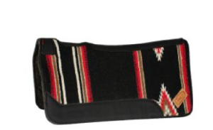 Pad westernowy Pool's filcowy  