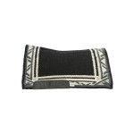 Pad westernowy SHOW STAR SHOX 