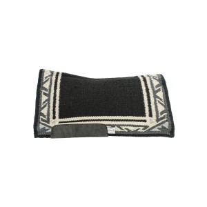 Pad westernowy SHOW STAR SHOX 