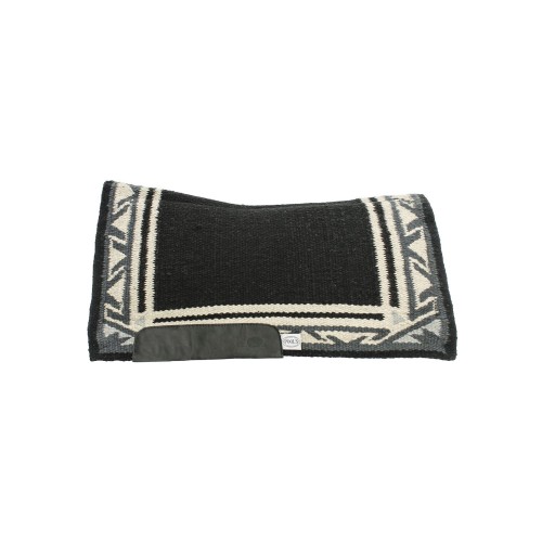 Pad westernowy SHOW STAR SHOX 