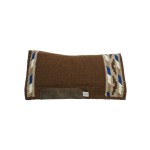 Pad westernowy SHOW STAR SHOX   