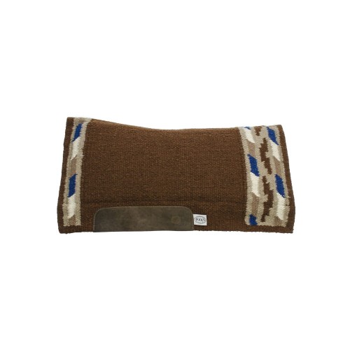 Pad westernowy SHOW STAR SHOX   