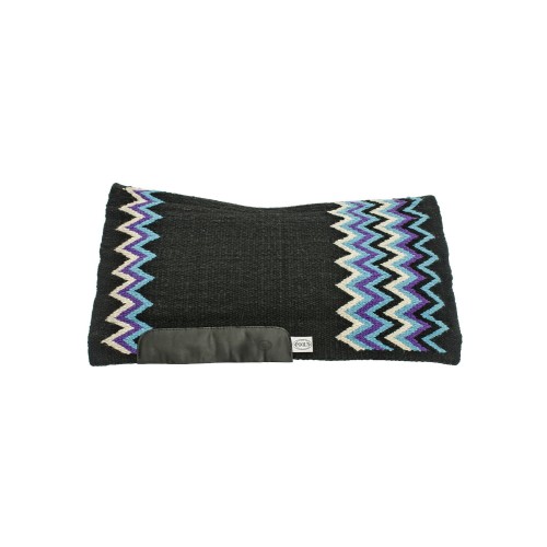 Pad westernowy SHOW STAR SHOX   